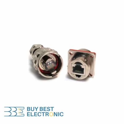 YW120F02S1