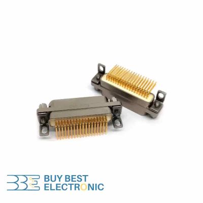 HJ30J-36ZKWP7