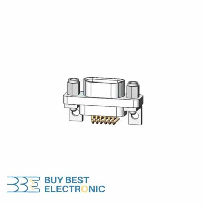 HJ30J-55TJWP7