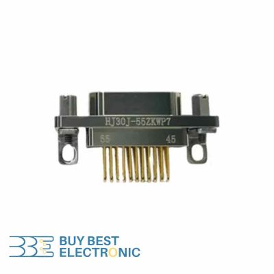 HJ30J-55ZKWP7