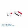 J30JD-25TJP46