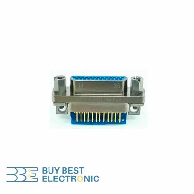 J30J-25TJWP7-J