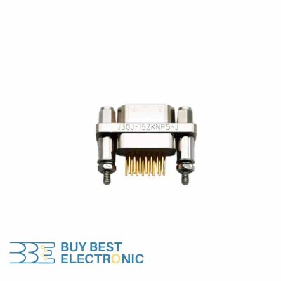J30J-15ZKNP5-J