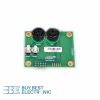 XK-CM77 PS/2 Utility Board Cable