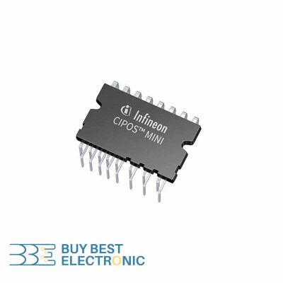 IGCM20F60GA