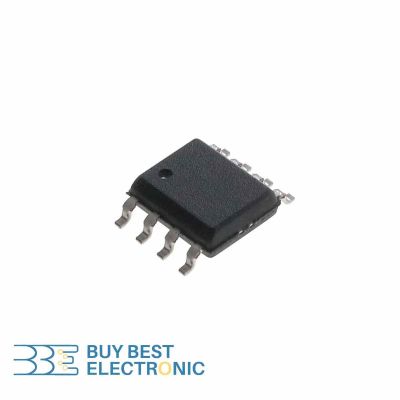 LM358DG