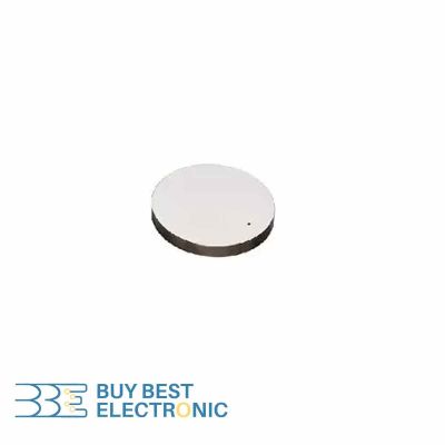 PIEZO 16MM