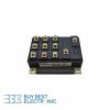 6DI100A-060 (Refurbished)