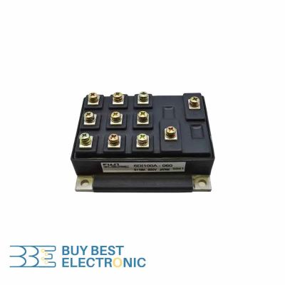 6DI100A-060 (Refurbished)