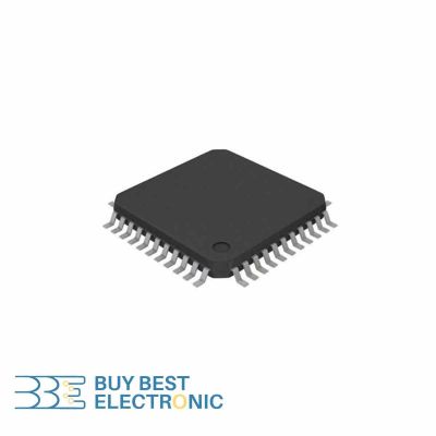 QT6C12-AG