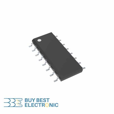 MC3487