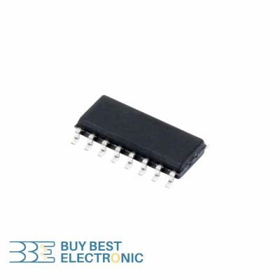 74ALS157A