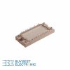 7MBR50UA120-50
