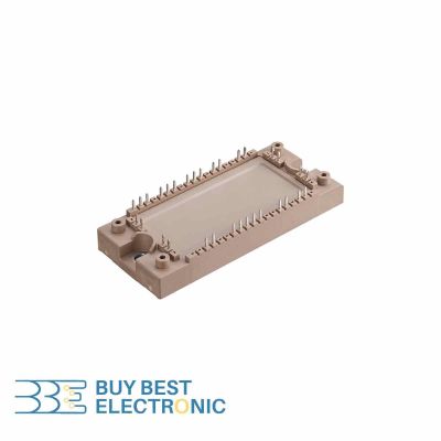 7MBR50UA120-50