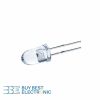 LED 2 W