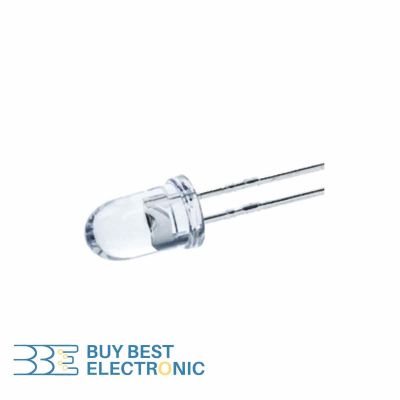 LED 2 W