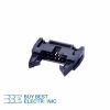 Ejector header 2x5 PIN
