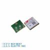 SIM800A (Refurbished)