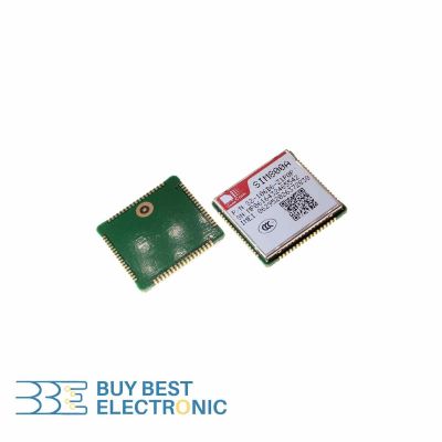 SIM800A (Refurbished)