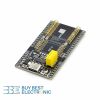 ESP32 AND ESP8266 MODULE TESTER AND PROGRAMMER