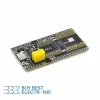 ESP32 AND ESP8266 MODULE TESTER AND PROGRAMMER