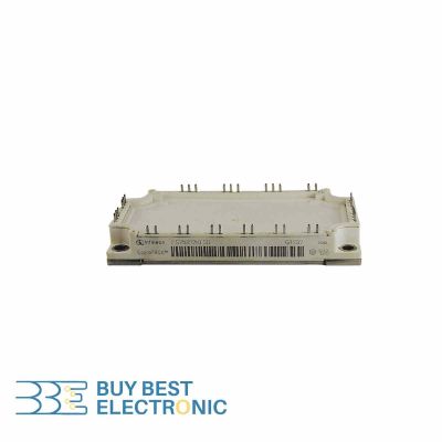 FS75R12KE3G (Refurbished)
