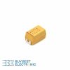 220UF-50V-S-TAN-D