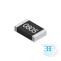 مقاومت 1.5K-%2-SMD-805