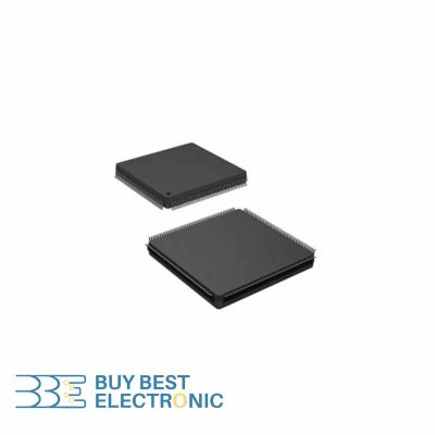 XC2S150-5PQG208C (Refurbished)