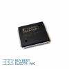 XC3S400-4PQG208I (Refurbished)