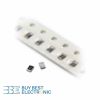 RESISTOR 1KOHMS 0805 5% SMD