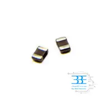 1.5µF-50V-10%-S-MUL-D