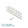 RESISTOR 150OHMS 0603 5% SMD