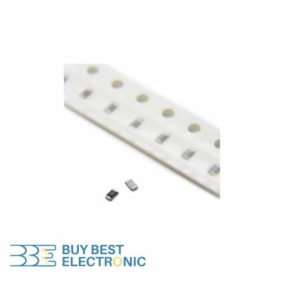 RESISTOR 150OHMS 0603 5% SMD