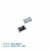 RESISTOR 68OHMS 0603 1% SMD