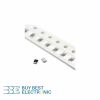 RESISTOR 22KOHMS 0805 5% SMD