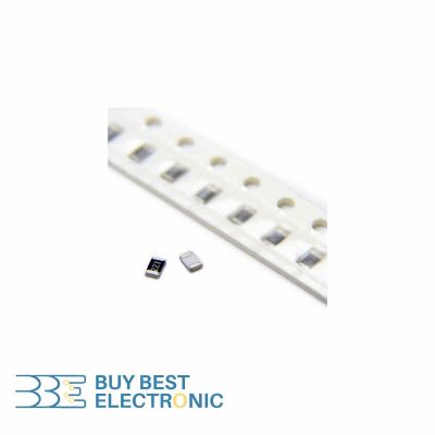 RESISTOR 22KOHMS 0805 5% SMD
