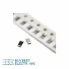 RESISTOR 1KOHMS 1206 5% SMD