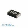 RESISTOR 20KOHMS 1206 1% SMD