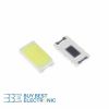 LED SMD 5730 WHITE