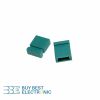 DS1027-2B-G