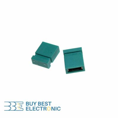 DS1027-2B-G