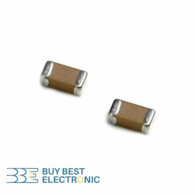 1UF-50V-10%-S-TAN-D