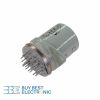 РЭC9 PC4.524.205 (RES9 RS4.524.205)
