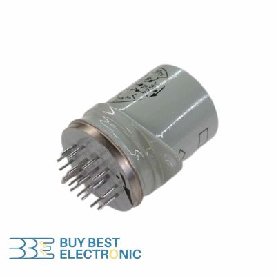 РЭC9 PC4.524.205 (RES9 RS4.524.205)