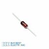 ZENER 5.6V 500MW