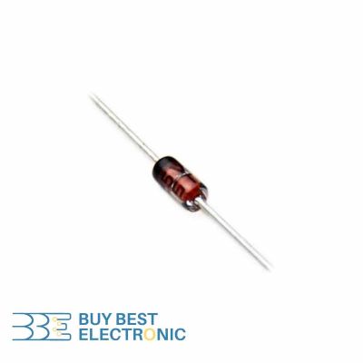 ZENER 5.6V 500MW