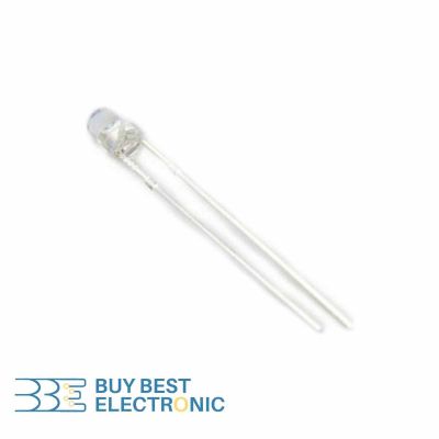 3MM IR TRANSMITTER