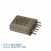 РПС32А РС4.520.224 (RPS32A RS4.520.224)