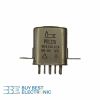 RPS32B-OC RS4.520.224